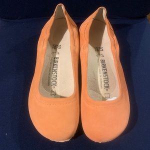 Birkenstock Celina II